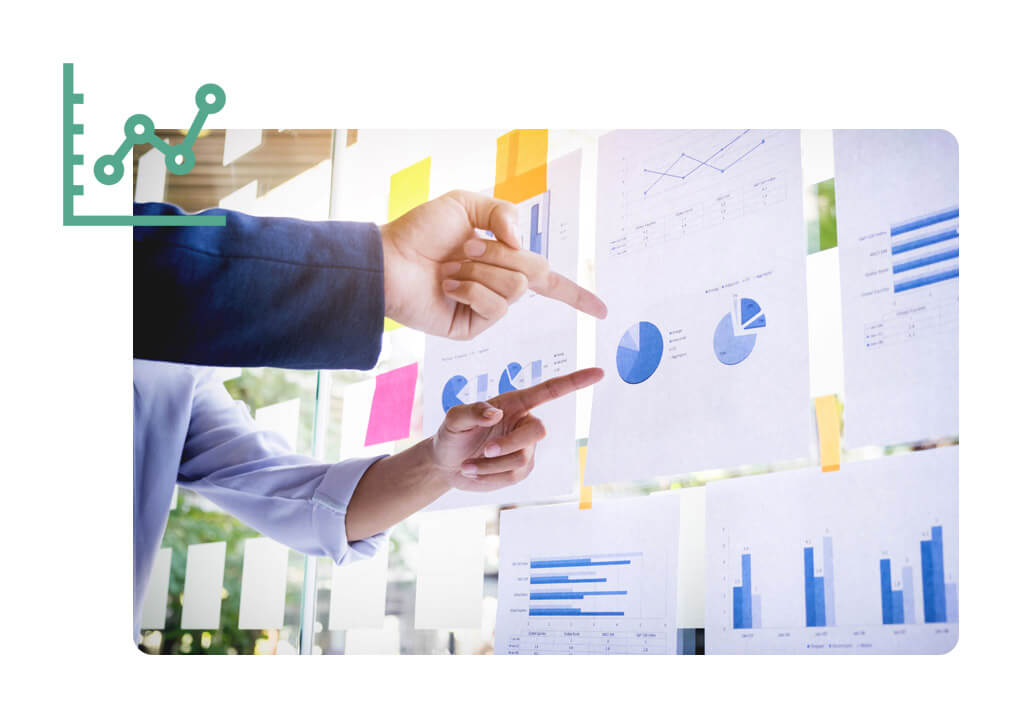 Business Planning