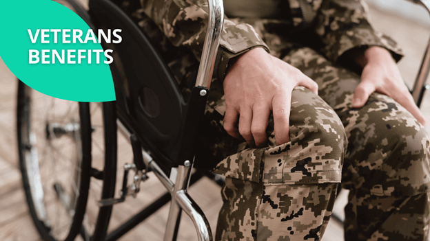 Veteran Qualifications for Free Health Care Benefits