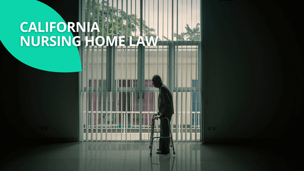 Know your rights! Avoid Nursing Home Abuse