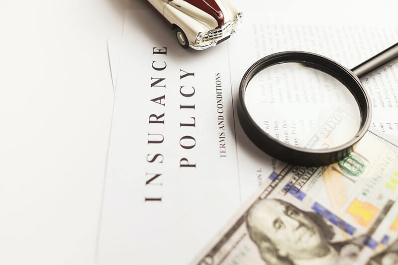 Life Insurances and How They Can Be Used in Estate Planning