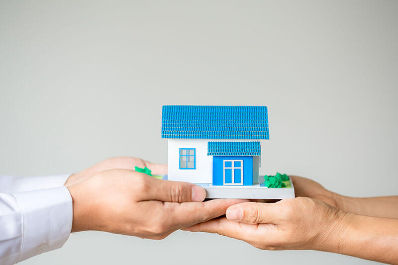 Why an Inheritance Calls for Estate Plan Adjustments