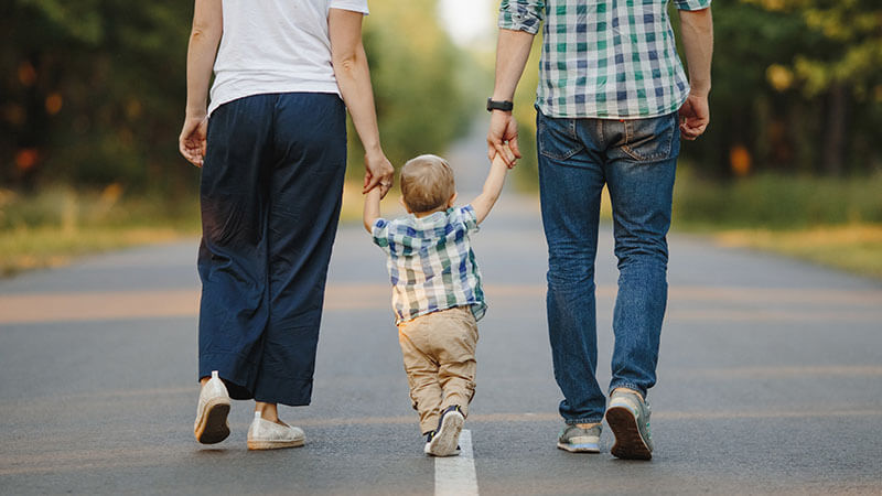 Don’t Wait: Choose a Guardian for Your Children Today