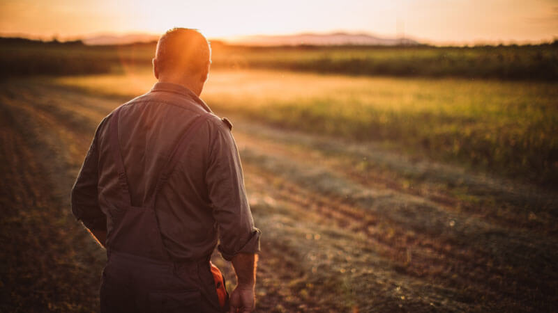 Estate Planning Mistakes Farmers and Ranchers Can’t Afford to Make