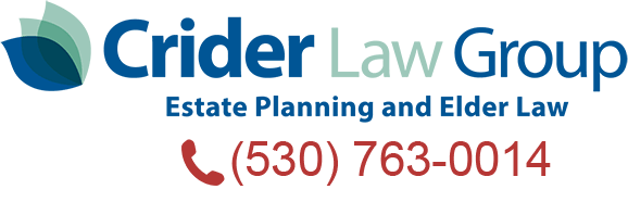 Estate Planning | Elder Law | Crider Law Group
